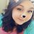 Shelby Aymond's profile image
