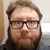Sean Creef's profile image