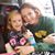Suzi Green's profile image