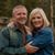 Wendy-Santo Moschitto's profile image