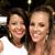 Raquel Gonzalez's profile image