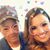 Jen Baptista Booker's profile image