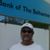 Captbob Morrow's profile image