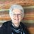 Jennie L. Davis's profile image