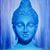 Prasanna Parajuli's profile image