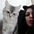 Tamara Davitashvili's profile image