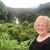Adele Willoughby Snead's profile image