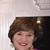 Mary Eleanor Harris's profile image