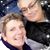 Angela G Messmer's profile image