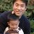 James Park's profile image