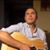 Greg Conrad's profile image