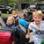 Jamie Parkes Lindley's profile image