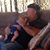 Tiffany Casados's profile image