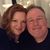 Amie Streater's profile image