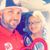 Jennifer Keel Gold's profile image