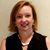 Heather Daniel's profile image