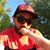 Ivan Flores's profile image