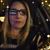 Lisa Russo's profile image