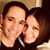 Melissa Jasko Diehl's profile image