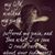 Missie Nease's profile image
