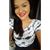 Raquel Lumbi's profile image