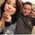 Kiera Alicia Ortega's profile image