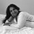 Sharmin Noorani's profile image