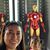 Erica Perez Lopez's profile image
