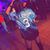 Claudia Cavazos's profile image