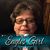 Mary Keenan's profile image