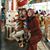 Nur Laila's profile image