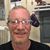 Randy Hahne's profile image