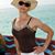 Maria Alexander's profile image