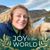 Carol Ann Howitz's profile image