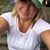 Renee Stephenson's profile image