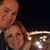 Samantha Portwood's profile image