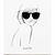 La Dowdy's profile image