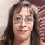Monica Harris's profile image