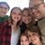 Lyndsey Trenka's profile image