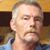 Lloyd Mosher's profile image