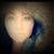 Brittney Duncan's profile image