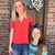 Kaitlynn Schneider's profile image