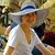 Meg Jones's profile image
