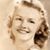 Lighthouse Lady's profile image