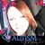 Amy Beth Flowers's profile image