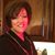 Annette Ederra Ansolabehere's profile image