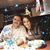 Olga Hurtado's profile image