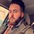 Adam Barker's profile image