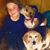 Sue Wolff Francis's profile image