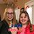 Donna C Phillips's profile image